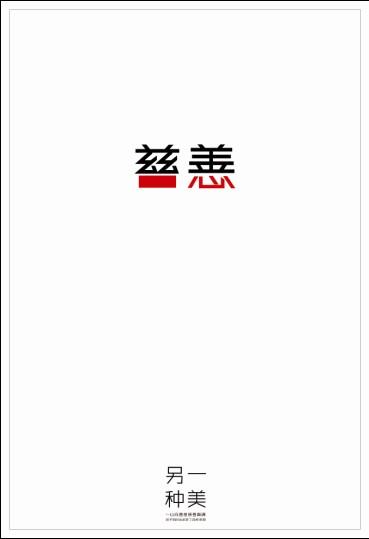 理财规划师证哪里能办理